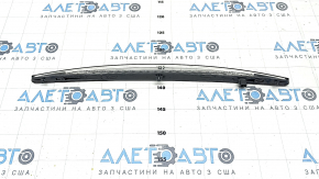 Стоп сигнал Lexus RX350 RX450h 16-22