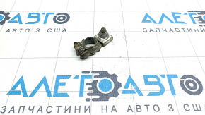 Клема АКБ мінусова Lexus RX350 RX450h 16-22