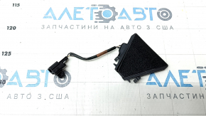 Подогрев камеры слежения за полосой Lexus RX350 RX450h 20-22