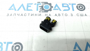 Датчик температури повітря у салоні Lexus RX350 RX450h 16-22