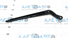 Поводок дворника задний Lexus RX350 RX450h 16-22