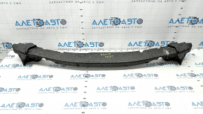 Абсорбер переднього бампера Lexus RX350 RX450h 20-22