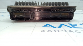 Блок ECU компьютер двигателя Lexus RX350 21-22 FWD