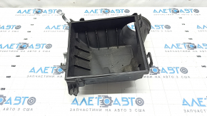 Нижня кришка корпусу повітряного фільтра Lexus RX350 16-22