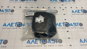 Кришка блоку запобіжників підкапотна Mazda 3 19-26