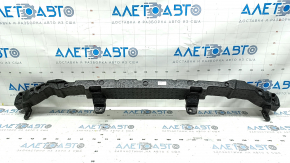 Абсорбер переднього бампера BMW X5 G05 19-23