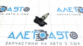 Датчик давления колеса Lexus RX350 RX450h 20-22