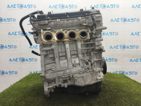 Двигатель Hyundai Elantra AD 17-20 2.0 G4NH 84к, задиры в цилиндрах, на з/ч