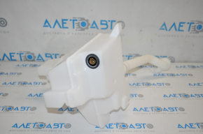 Бачок омывателя Subaru Forester 14-18 SJ без датчика