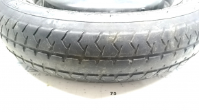 Запасное колесо докатка Toyota Camry v55 15-17 R17 155/70