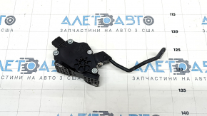 Педаль газу Lexus RX350 RX450h 16-22
