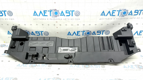 Піддон багажника задній BMW X5 G05 19-23