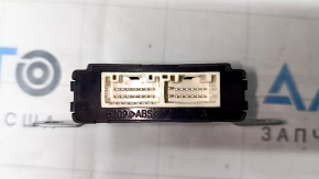 Компьютер двери передней правой Lexus RX350 RX450h 16-22