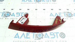 Отражатель заднего бампера правый BMW X5 G05 19-26