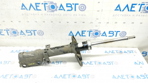 Амортизатор задній лівий Toyota Camry v55 15-17 LE