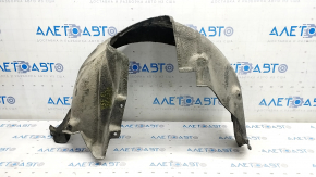 Подкрылок задний левый Toyota Camry v55 15-17 usa, надорван
