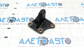 Кронштейн передньої подушки двигуна Lexus RX350 16-22