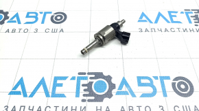 Форсунка распылитель высокое давление Lexus RX350 16-22 MARK 1