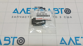 Кріплення заднього парктроніка Lexus RX350 RX450h 16-19