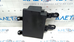 Кронштейн обшивки арки задній правий BMW X5 G05 19-23