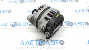 Генератор Lexus RX350 16-22