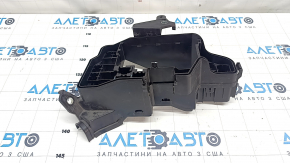 Корпус блоку запобіжників підкапотний Lexus RX350 16-22