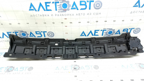 Датчик открывания багажника ногой в сборе BMW X5 G05 19-23