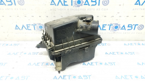 Корпус повітряного фільтра у зборі Toyota Camry v55 15-17 2.5 usa