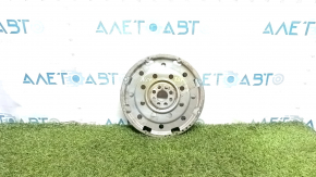 Маховик Honda Accord 18-22 1.5T L15B7
