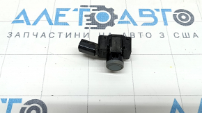 Парктроник переднего бампера наружный Toyota Prius 50 16-22