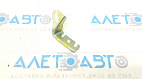 Кронштейн блока ECU Toyota Camry v55 15-17 2.5 usa задний