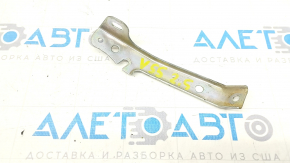 Кронштейн блока ECU Toyota Camry v55 15-17 2.5 usa передний