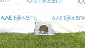 Кришка коленвала Honda Accord 18-22 1.5T L15B7