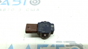 Парктроник передний наружный BMW X5 G05 19-23 PMA