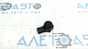 Парктронік передній внутрішній BMW X5 G05 19-23