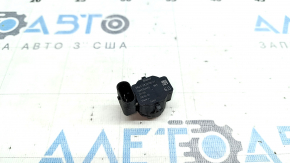 Парктроник передний наружный BMW X5 G05 19-23