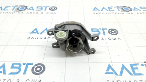 Противотуманная фара птф левая Toyota Prius 50 19-22 LED