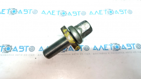 Болт шкива коленвала Honda Accord 18-22 1.5T L15B7