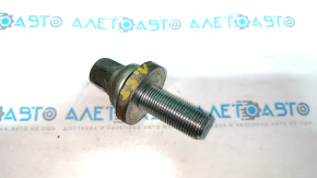 Болт шкива коленвала Honda Accord 18-22 1.5T L15B7
