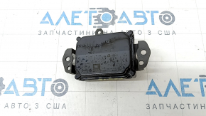 Радар круїз Toyota Prius 50 21-22