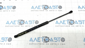 Амортизатор двери багажника левый Toyota Prius 50 19-22