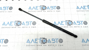 Амортизатор двери багажника правый Toyota Prius 50 19-22