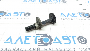Болт развальный Lexus RX350 RX450h 16-22 100мм с шайбой