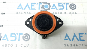 Динамик торпедный левый Toyota Prius 50 19-22 JBL
