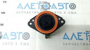 Динамик торпедный правый Toyota Prius 50 19-22 JBL