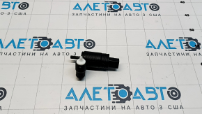 Мотор омивача Jeep Cherokee KL 14-18