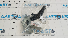 Петля капота ліва Toyota Sienna 21-26