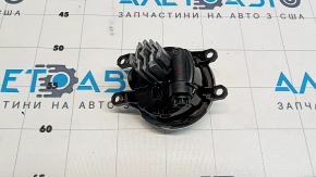 Протитуманна фара ПТФ ліва Toyota Sienna 21-26 LED