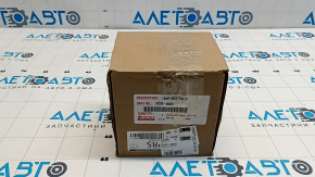 Протитуманна фара ПТФ ліва Toyota Sienna 21-26 LED