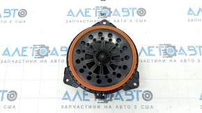 Динамик задний левый Toyota Prius 50 19-22 JBL